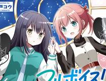 暗夜追踪者