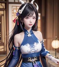 谍影重重6
