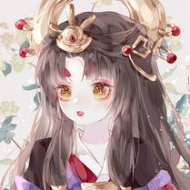 烈焰战场